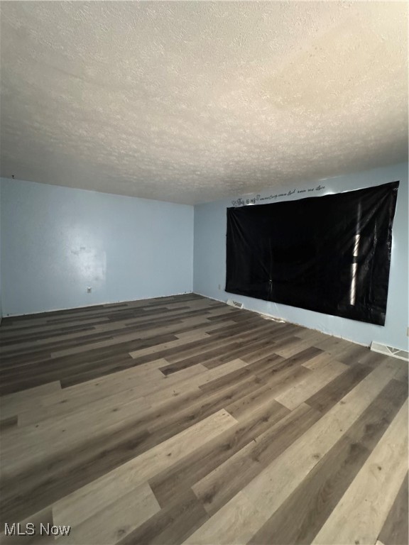 3241 Forest Drive North Kingsville OH 44030
