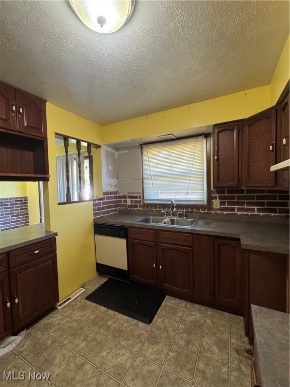 3241 Forest Drive North Kingsville OH 44030