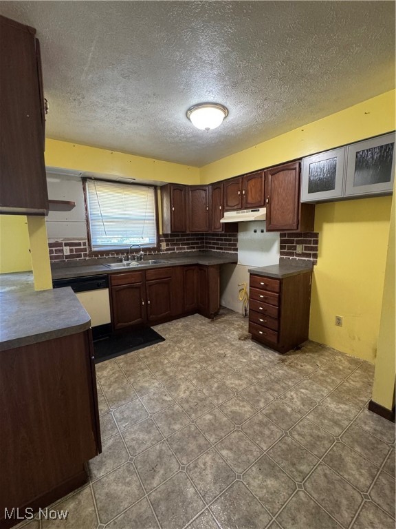 3241 Forest Drive North Kingsville OH 44030