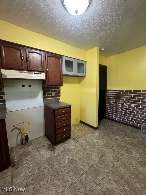 3241 Forest Drive North Kingsville OH 44030