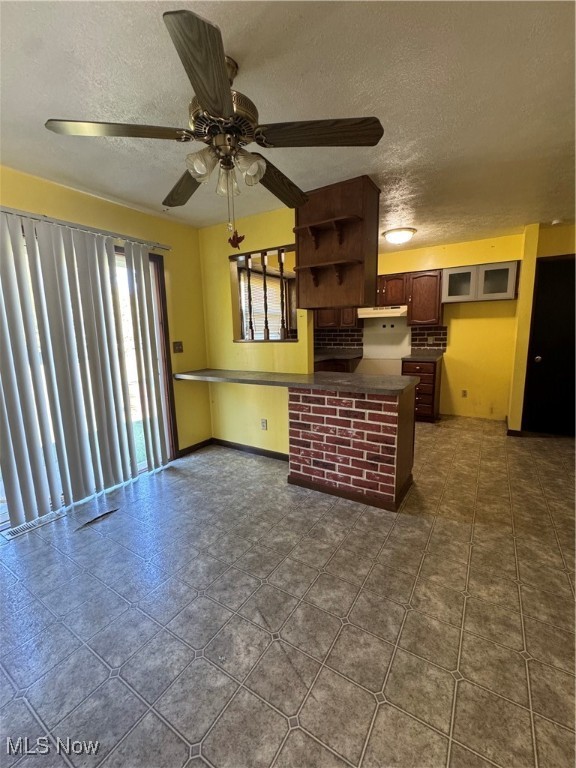3241 Forest Drive North Kingsville OH 44030