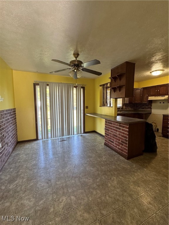 3241 Forest Drive North Kingsville OH 44030