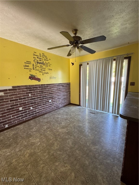 3241 Forest Drive North Kingsville OH 44030