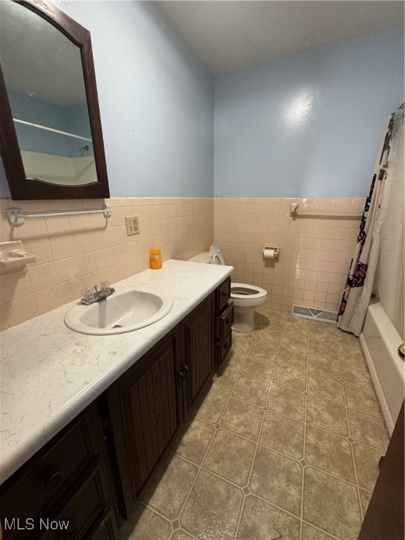 3241 Forest Drive North Kingsville OH 44030