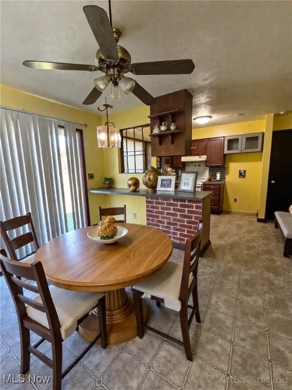 3241 Forest Drive North Kingsville OH 44030