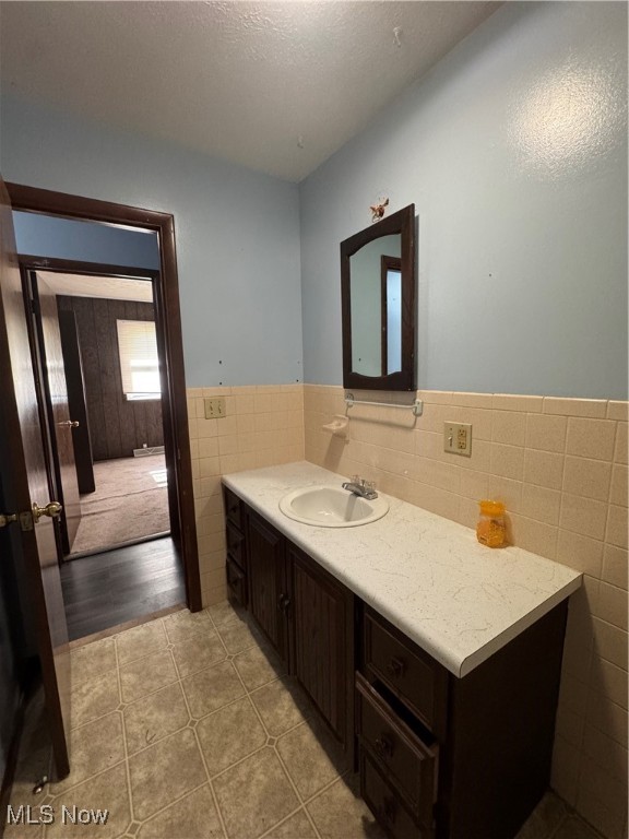 3241 Forest Drive North Kingsville OH 44030
