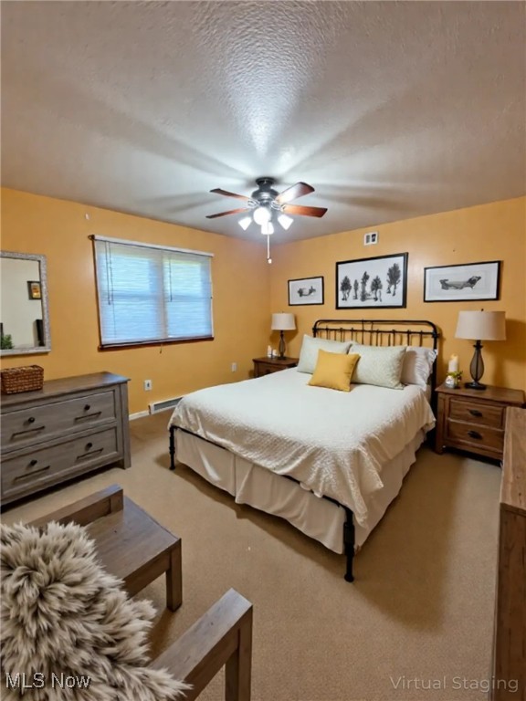 3241 Forest Drive North Kingsville OH 44030