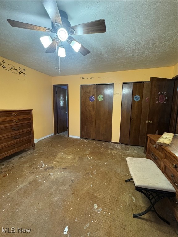 3241 Forest Drive North Kingsville OH 44030