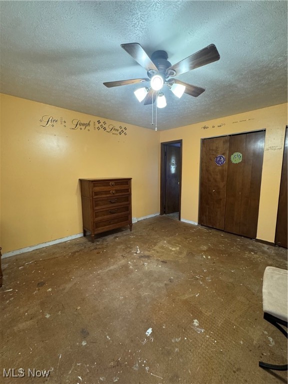 3241 Forest Drive North Kingsville OH 44030