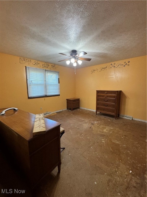 3241 Forest Drive North Kingsville OH 44030