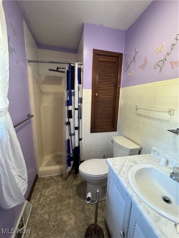 3241 Forest Drive North Kingsville OH 44030