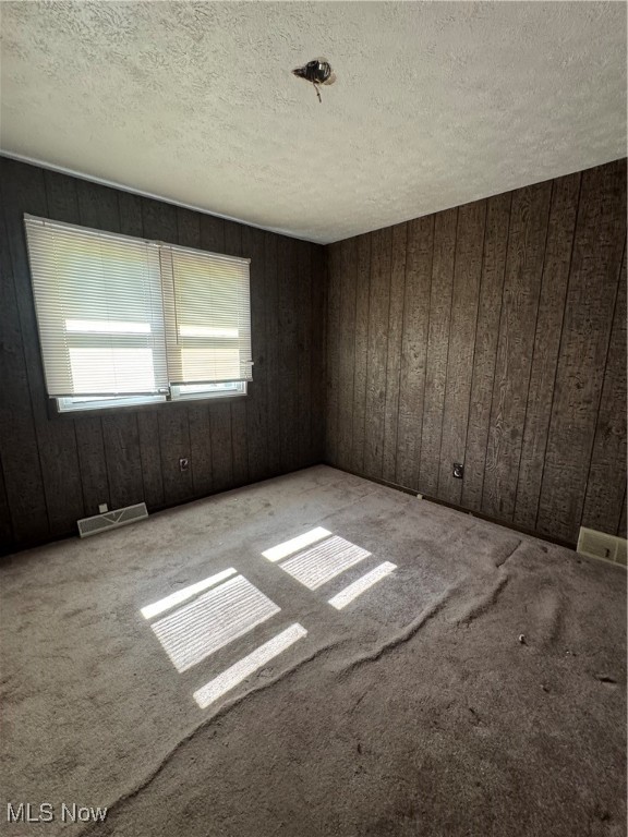 3241 Forest Drive North Kingsville OH 44030