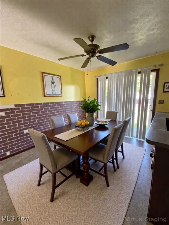 3241 Forest Drive North Kingsville OH 44030