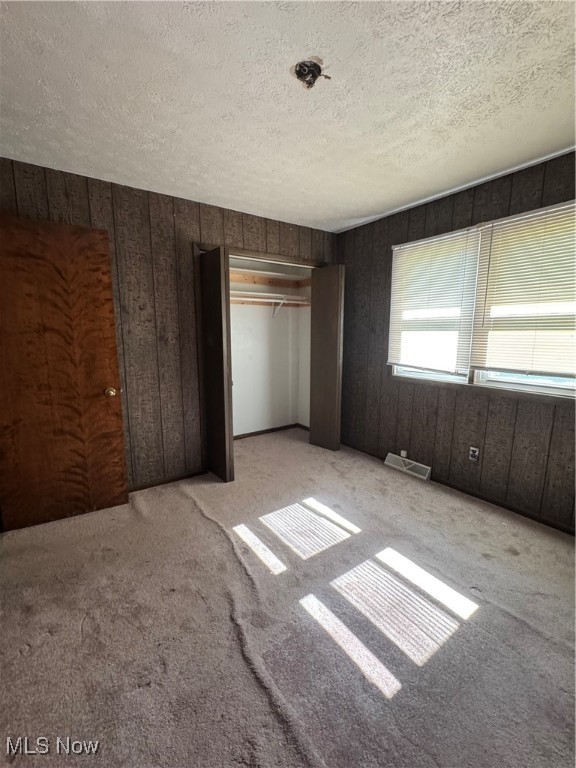 3241 Forest Drive North Kingsville OH 44030