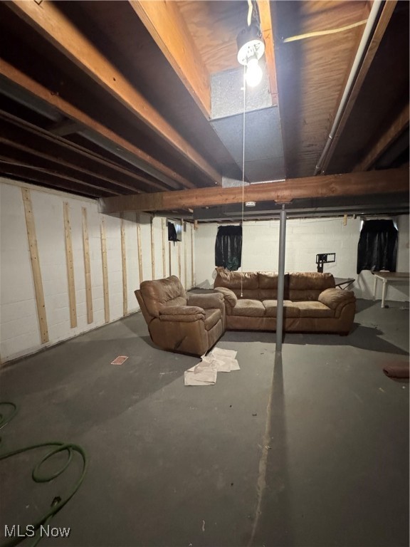 3241 Forest Drive North Kingsville OH 44030