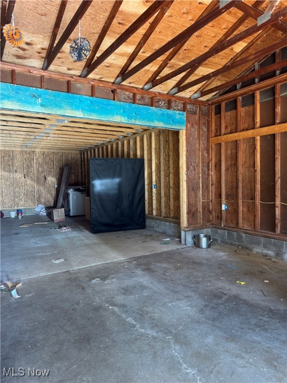3241 Forest Drive North Kingsville OH 44030