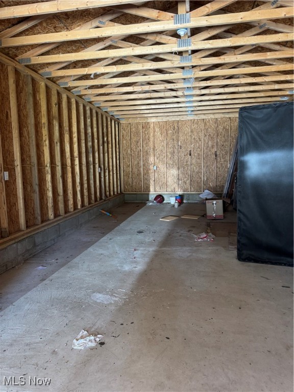 3241 Forest Drive North Kingsville OH 44030
