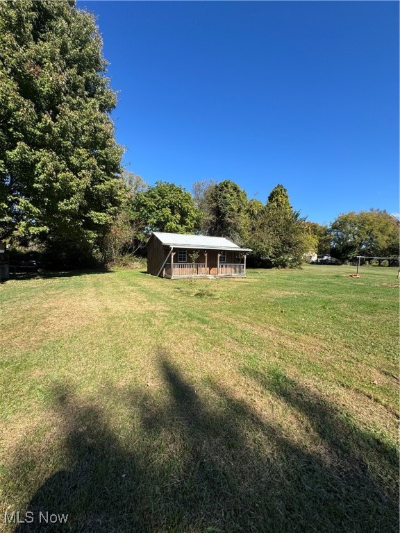 3241 Forest Drive North Kingsville OH 44030
