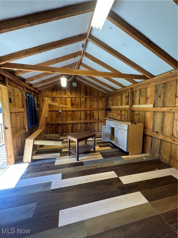 3241 Forest Drive North Kingsville OH 44030