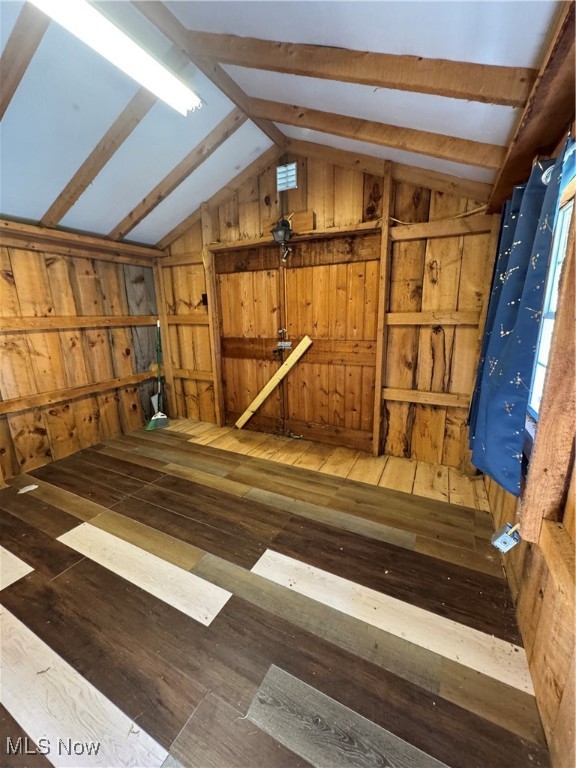 3241 Forest Drive North Kingsville OH 44030