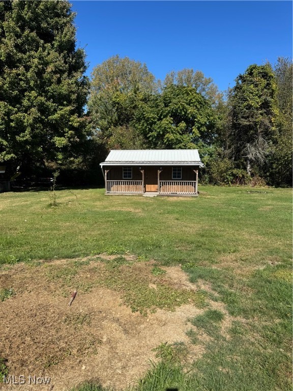 3241 Forest Drive North Kingsville OH 44030