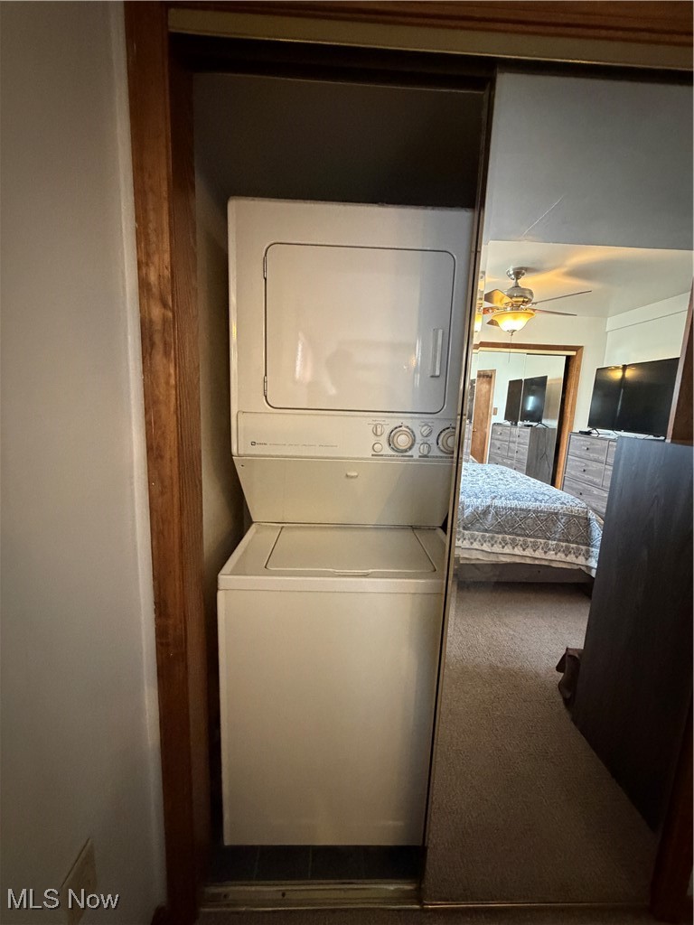 271 W 43rd (Rear) Street Shadyside OH 43947