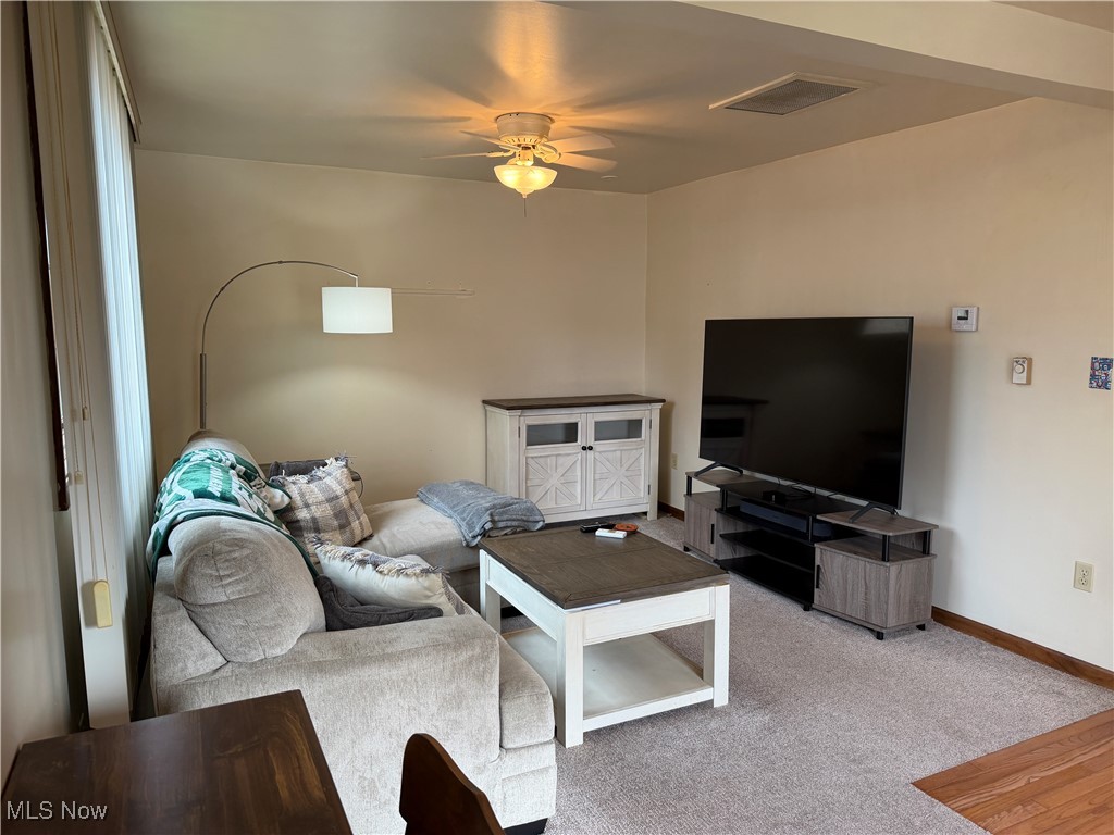 271 W 43rd (Rear) Street Shadyside OH 43947
