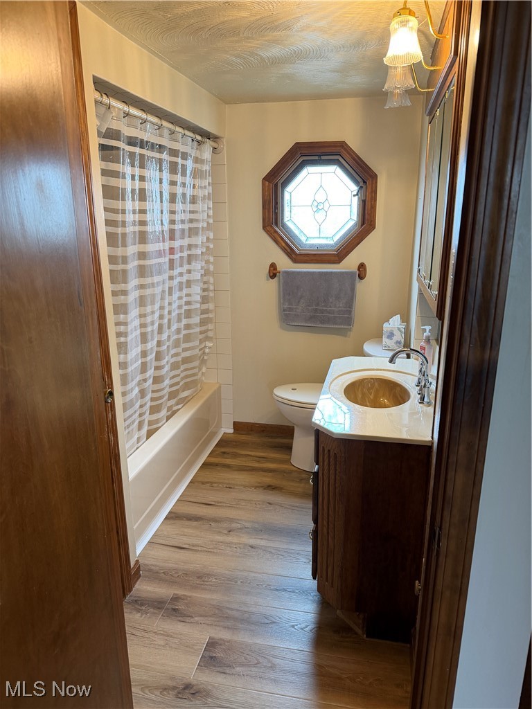 271 W 43rd (Rear) Street Shadyside OH 43947