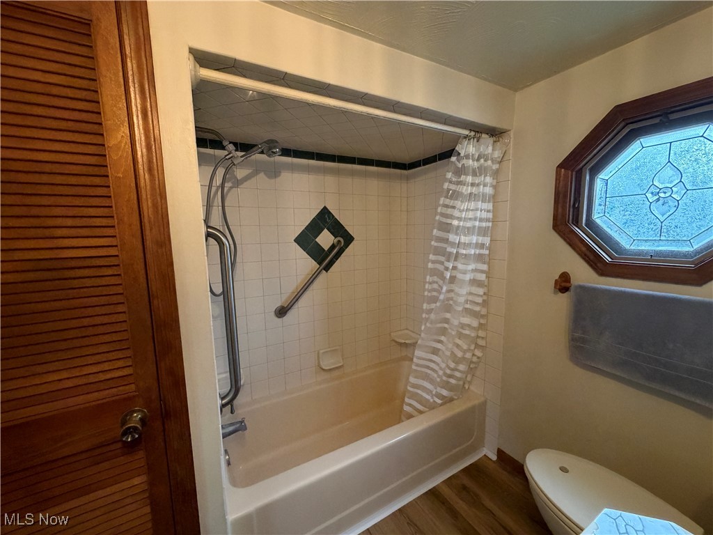 271 W 43rd (Rear) Street Shadyside OH 43947