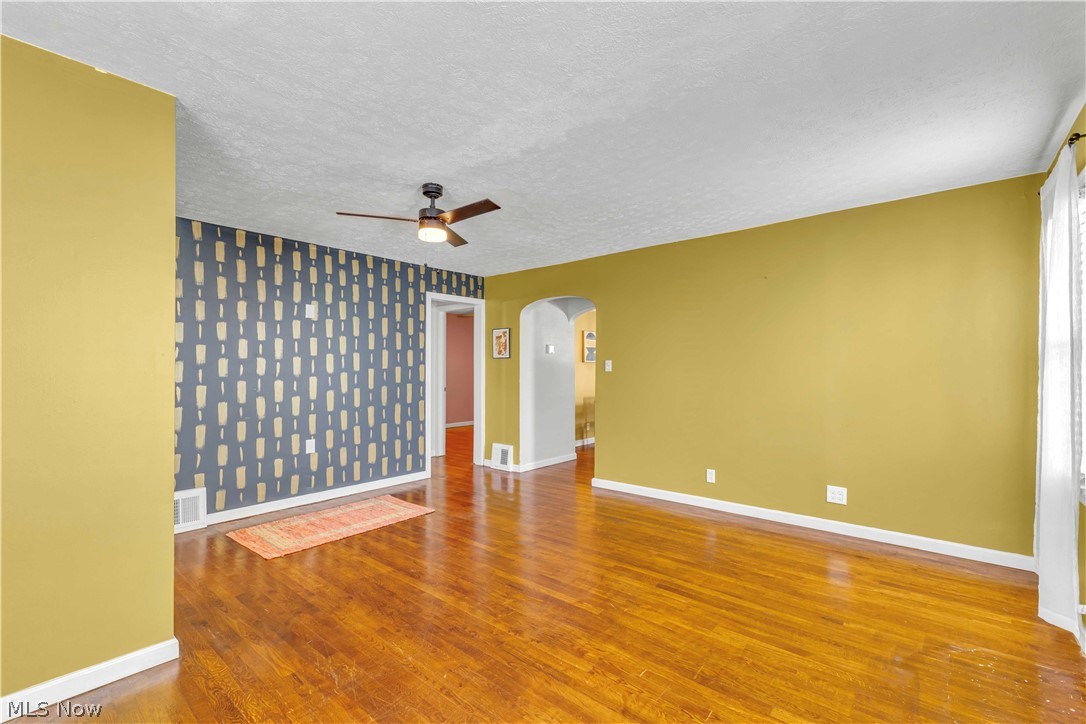 3396 W 151st Street Cleveland OH 44111