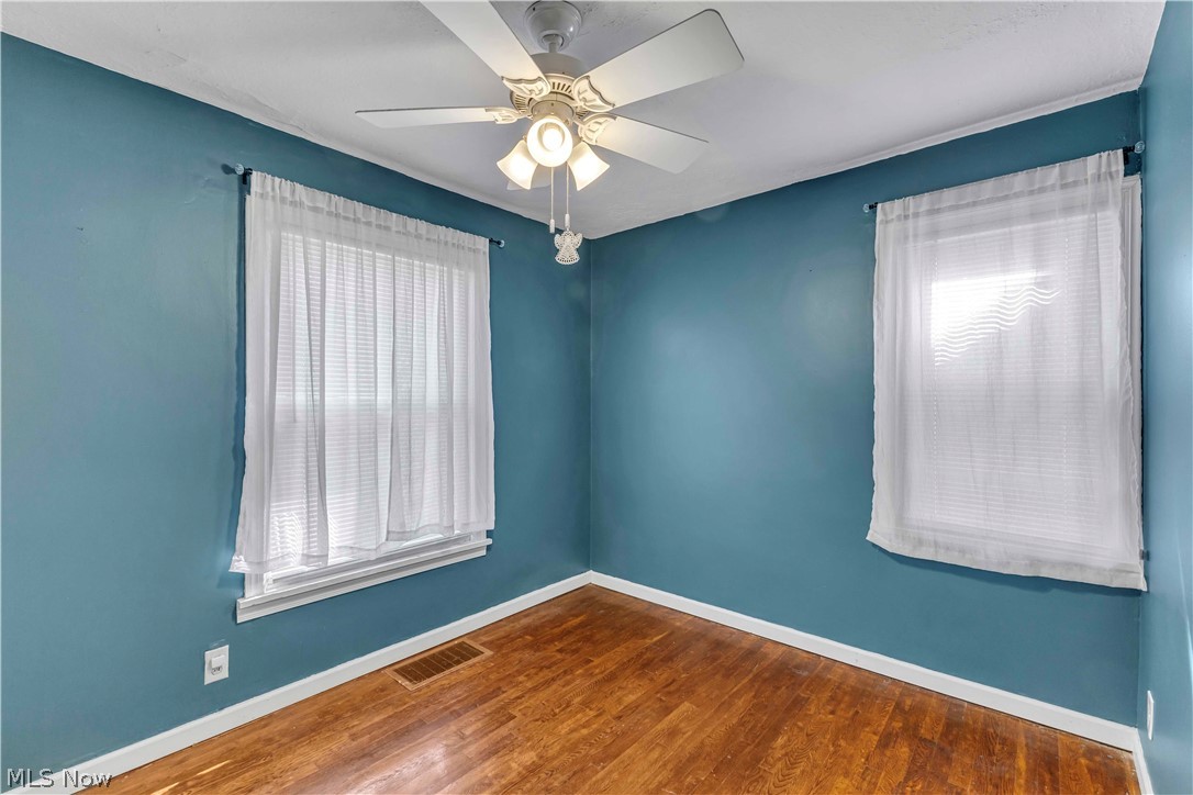 3396 W 151st Street Cleveland OH 44111