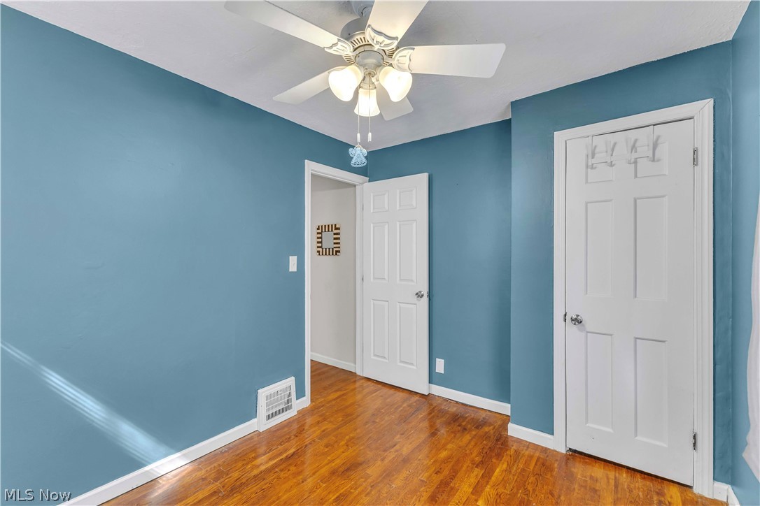 3396 W 151st Street Cleveland OH 44111