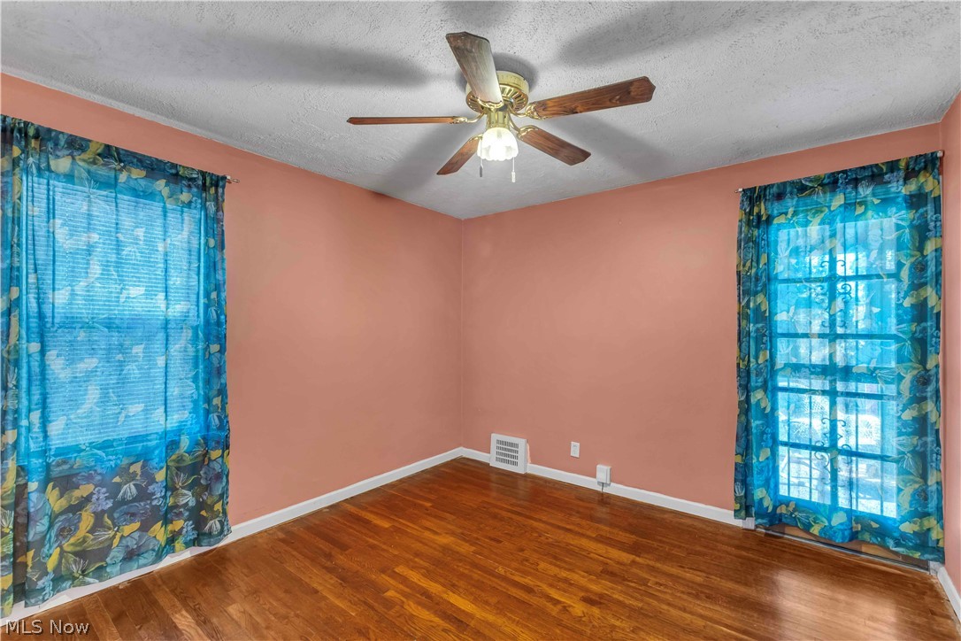 3396 W 151st Street Cleveland OH 44111