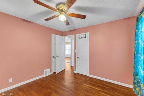 3396 W 151st Street Cleveland OH 44111