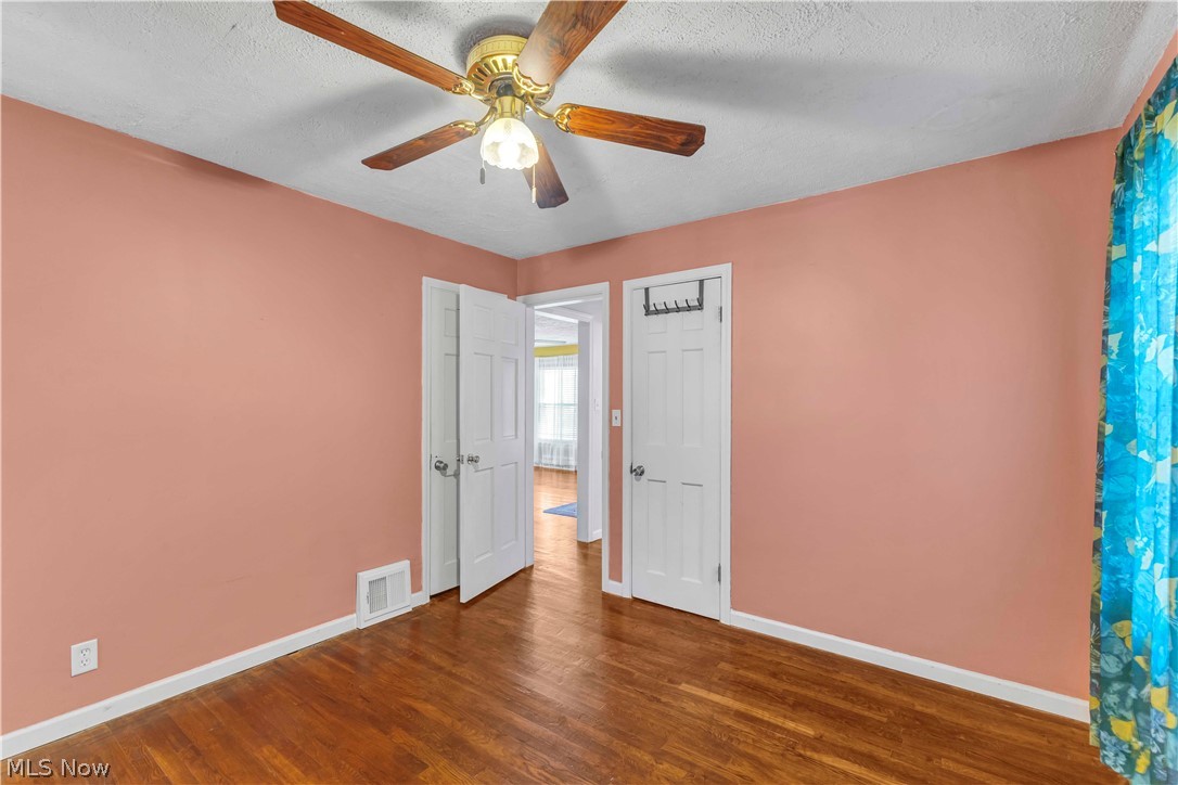 3396 W 151st Street Cleveland OH 44111