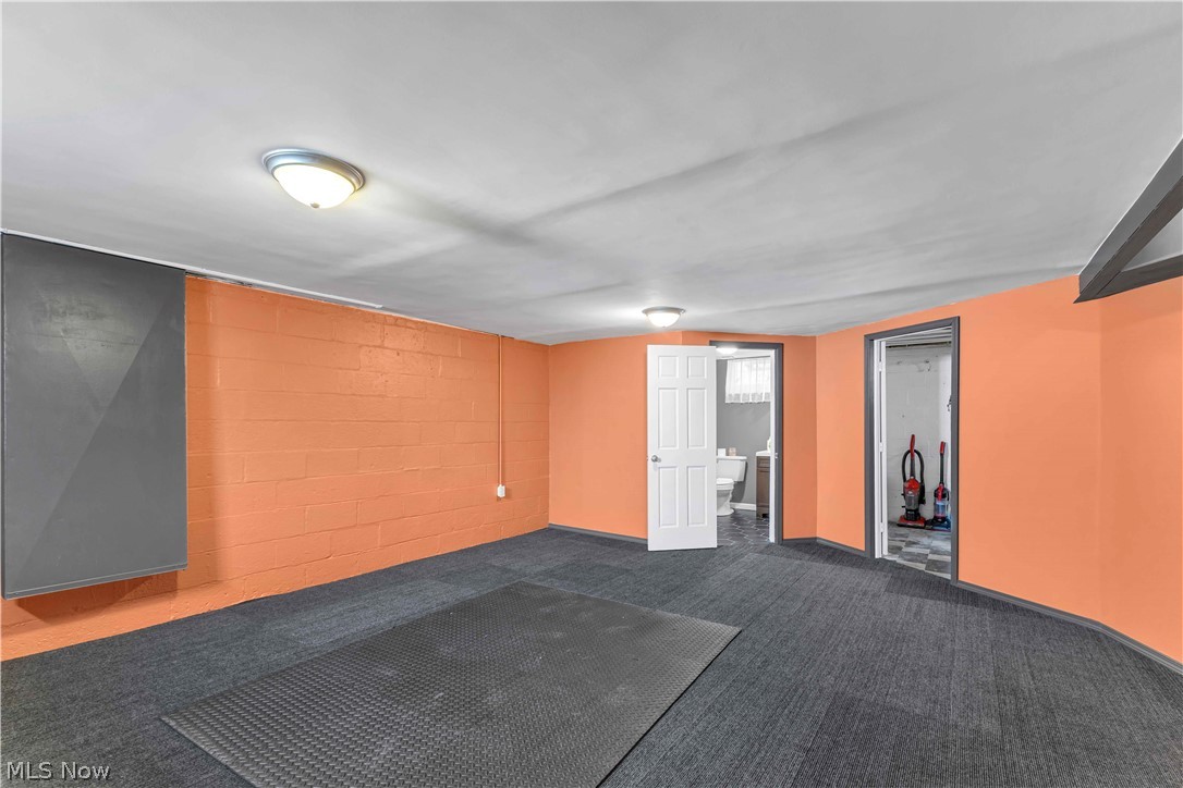 3396 W 151st Street Cleveland OH 44111