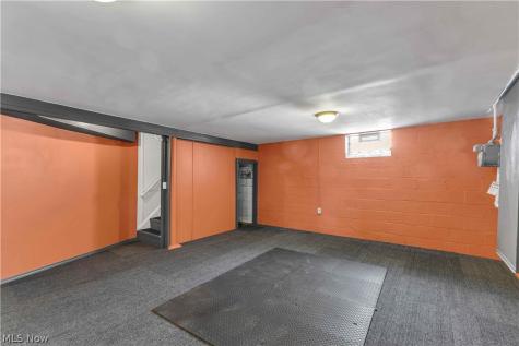 3396 W 151st Street Cleveland OH 44111
