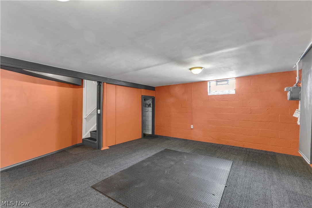 3396 W 151st Street Cleveland OH 44111