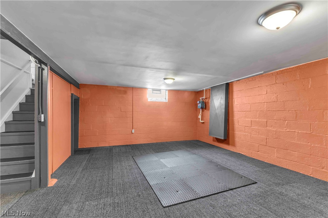 3396 W 151st Street Cleveland OH 44111