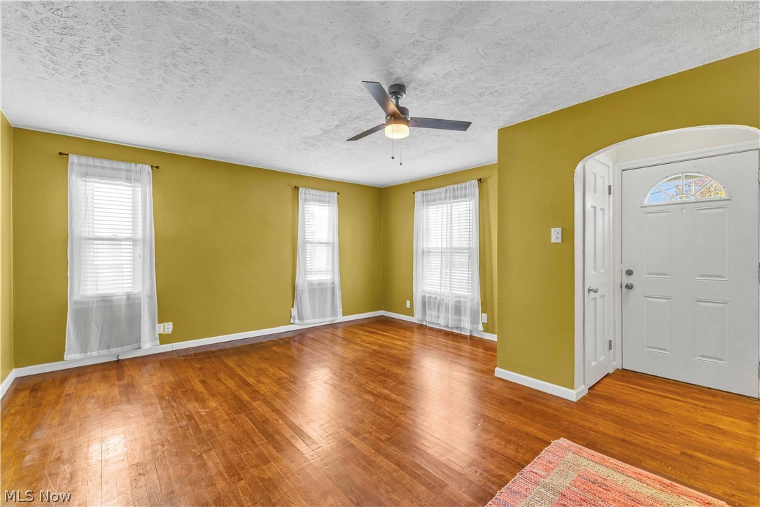 3396 W 151st Street Cleveland OH 44111