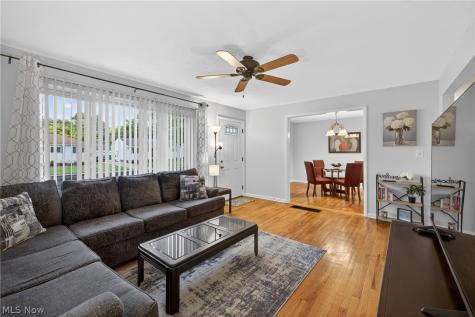 30121 Vineyard Road Willowick OH 44095