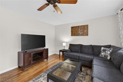 30121 Vineyard Road Willowick OH 44095