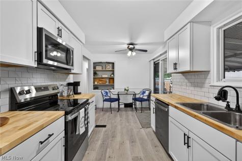 30121 Vineyard Road Willowick OH 44095