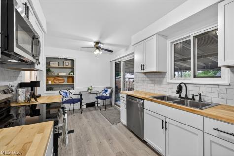 30121 Vineyard Road Willowick OH 44095