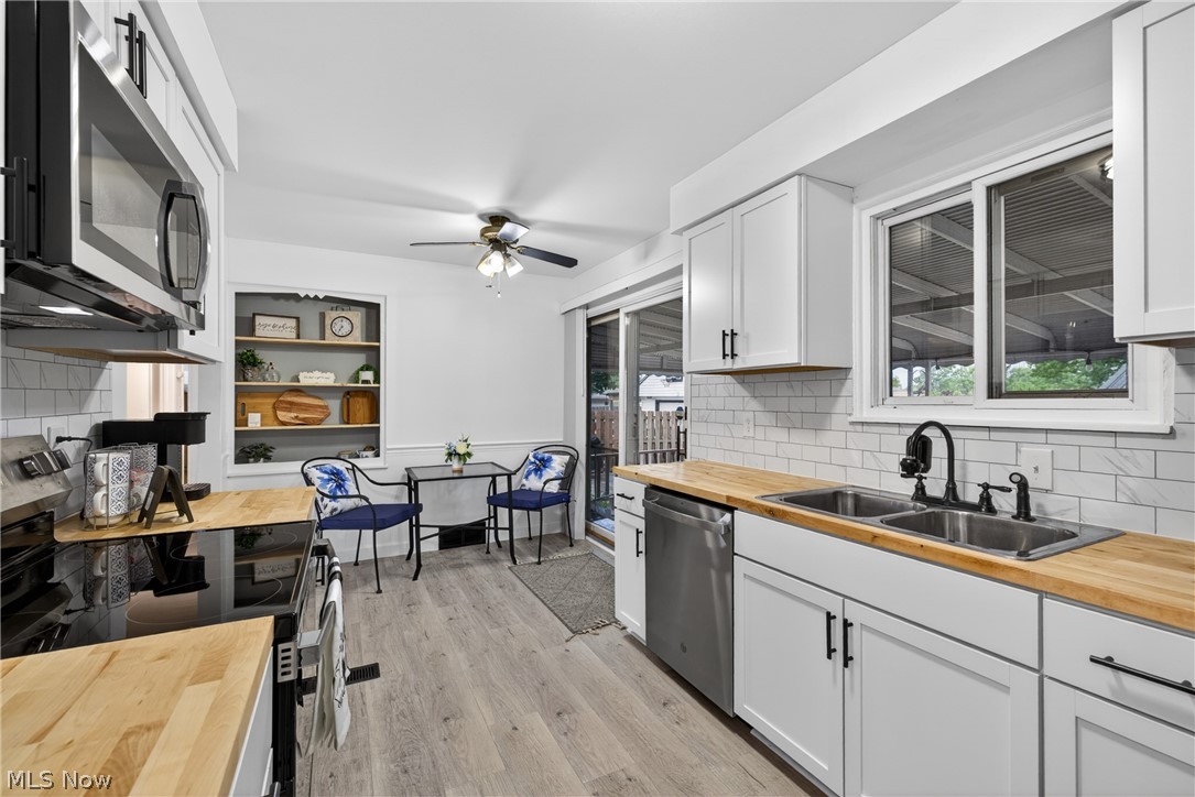30121 Vineyard Road Willowick OH 44095