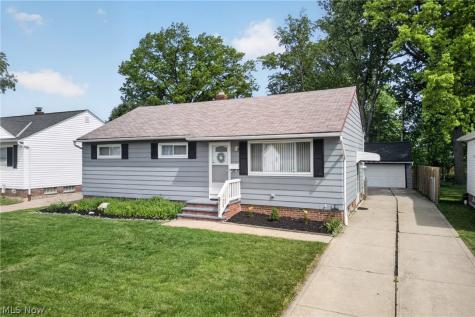 30121 Vineyard Road Willowick OH 44095