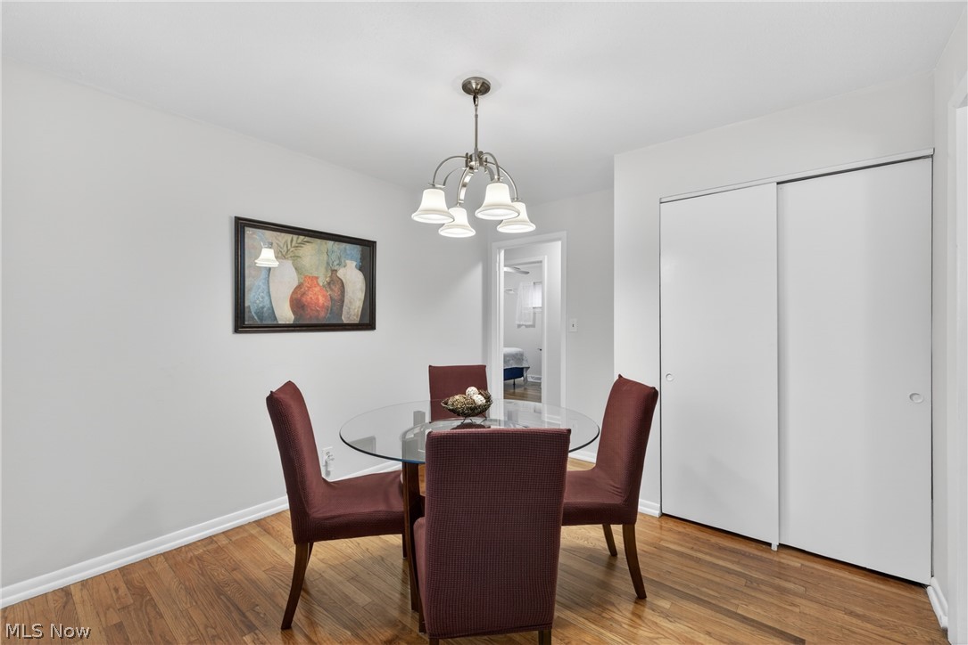 30121 Vineyard Road Willowick OH 44095