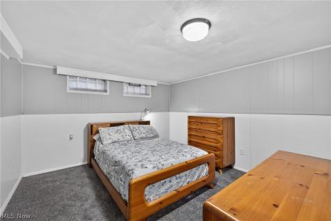 30121 Vineyard Road Willowick OH 44095