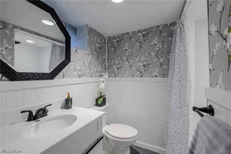 30121 Vineyard Road Willowick OH 44095