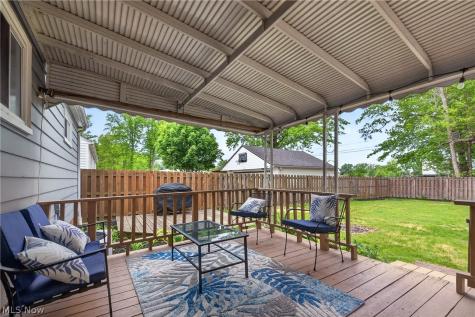 30121 Vineyard Road Willowick OH 44095